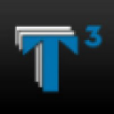 T3 Innovation