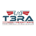T3RA Logistics