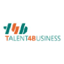 TALENT4BUSINESS