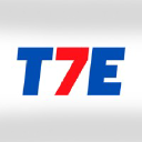T7E Aftermarket Connect Pvt Ltd