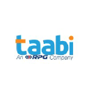 Taabi Mobility Limited