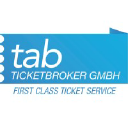 Tab ticketbroker gmbh