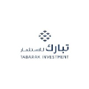 TABARAK Investment