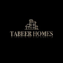 Tabeer Homes