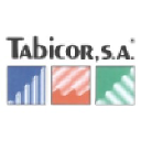 Tabicor, S.A.