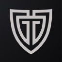 Tabidus Technology GmbH
