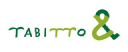 TABITTO Travel Kagoshima (BIROU LLC.)