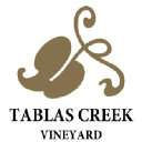 Tablas Creek Vineyard