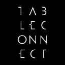 TableConnect GmbH