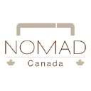 Nomad Therapeutic Tables