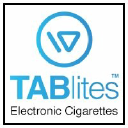 Tablites Ltd