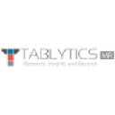 Tablytics Market Research Private Ltd