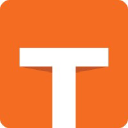 TabSquare