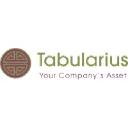 TABULARIUS LIMITED
