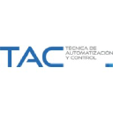 TAC - Automation and Control Technique
