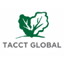 TACCT GLOBAL