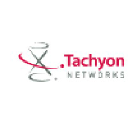 Tachyon Networks, Inc.