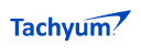 Tachyum