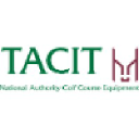 Tacit Golf