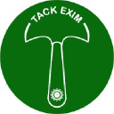 Tack Exim Private Limited