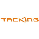 Quanzhou Tacking Apparel Co., Ltd