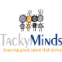 7 Mckinney, Texas Based Staffing Agency Companies | The Most Innovative Staffing Agency Companies 2
