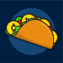 Taco