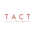 Tact Management