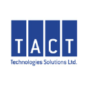 Tact Technologies Solutions LTD