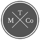 Tactical Marketing Co