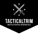 Tacticaltrim