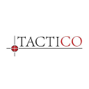 Tactico Inc