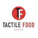 Tactile Food Group