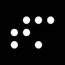Cylus