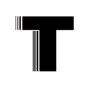 Taction Technology Inc.