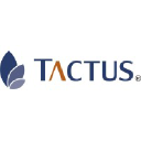 Tactus Lifesciences LLC