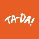 TA-DA! Language Productions, Inc.