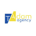 TADAM AGENCY