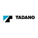 Tadano India Pvt Ltd