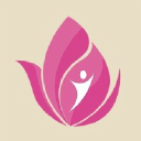 Tadawi Healthcare