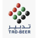 TADBEER