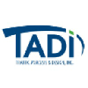 Traffic Analysis & Design, Inc.