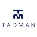 TADMAN GmbH