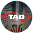 Tad Pgs, Inc.