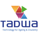 Technology for Ageing & Disability WA (TADWA)