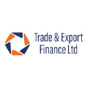 Trade and Export Finance Limited