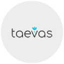 Taevas Global