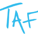 TAF