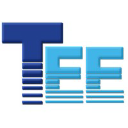 Tafaseel Engineering Est