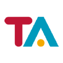 TAFEP Tripartite Alliance for Fair and Progressive Employment Practices